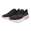 SH_J1GC251001_08.png-1000x1000-s_i-c_t_White-f_png Scarpa running NEO COSMO MIZUNO