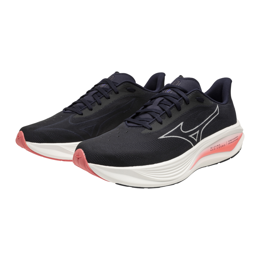 SH_J1GC251001_08.png-1000x1000-s_i-c_t_White-f_png Scarpa running NEO COSMO MIZUNO