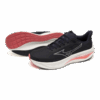 SH_J1GC251001_10.png-1000x1000-s_i-c_t_White-f_png Scarpa running NEO COSMO MIZUNO