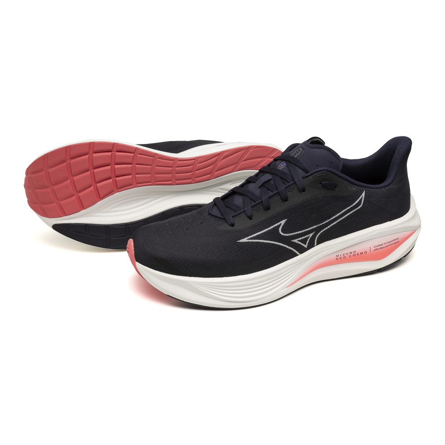 SH_J1GC251001_10.png-1000x1000-s_i-c_t_White-f_png Scarpa running NEO COSMO MIZUNO