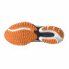 SH_J1GC251854_01 Scarpa running WAVE ULTIMA 16 MIZUNO Cloud