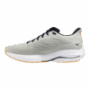 SH_J1GC251854_03.png-1000x1000-s_i-c_t_White-f_png Scarpa running WAVE ULTIMA 16 MIZUNO Cloud