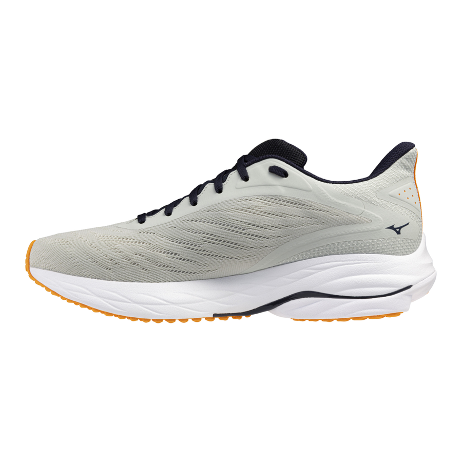 SH_J1GC251854_03.png-1000x1000-s_i-c_t_White-f_png Scarpa running WAVE ULTIMA 16 MIZUNO Cloud