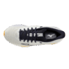 SH_J1GC251854_04.png-1000x1000-s_i-c_t_White-f_png Scarpa running WAVE ULTIMA 16 MIZUNO Cloud