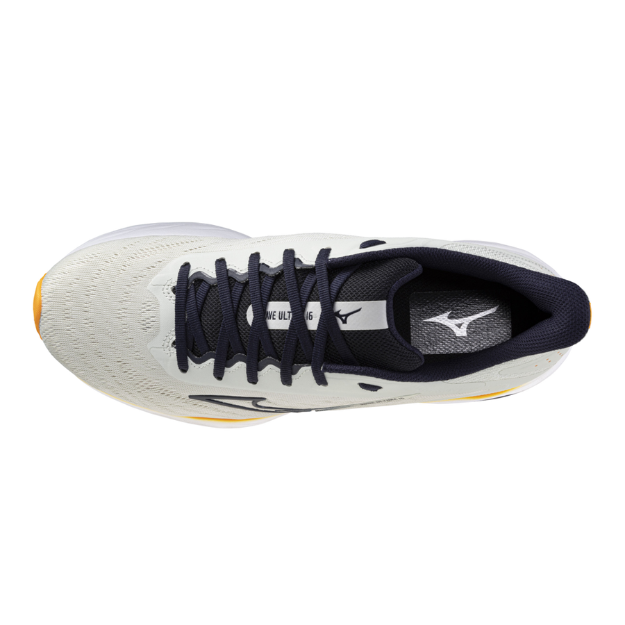 SH_J1GC251854_04.png-1000x1000-s_i-c_t_White-f_png Scarpa running WAVE ULTIMA 16 MIZUNO Cloud