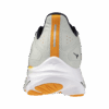 SH_J1GC251854_05.png-1000x1000-s_i-c_t_White-f_png Scarpa running WAVE ULTIMA 16 MIZUNO Cloud