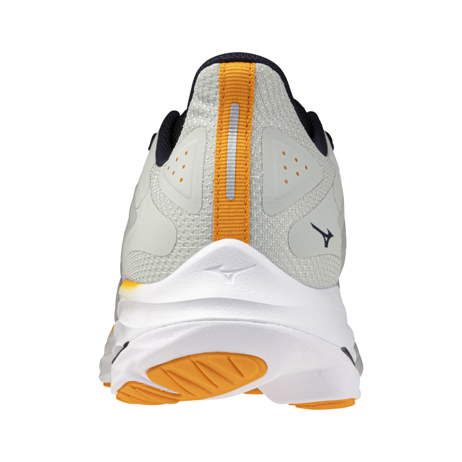 SH_J1GC251854_05.png-1000x1000-s_i-c_t_White-f_png Scarpa running WAVE ULTIMA 16 MIZUNO Cloud