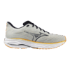 SH_J1GC251854_11.png-1000x1000-s_i-c_t_White-f_png Scarpa running WAVE ULTIMA 16 MIZUNO Cloud