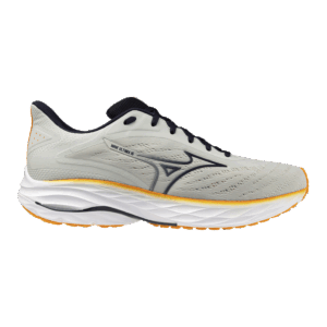 Scarpa running WAVE ULTIMA 16 MIZUNO Cloud