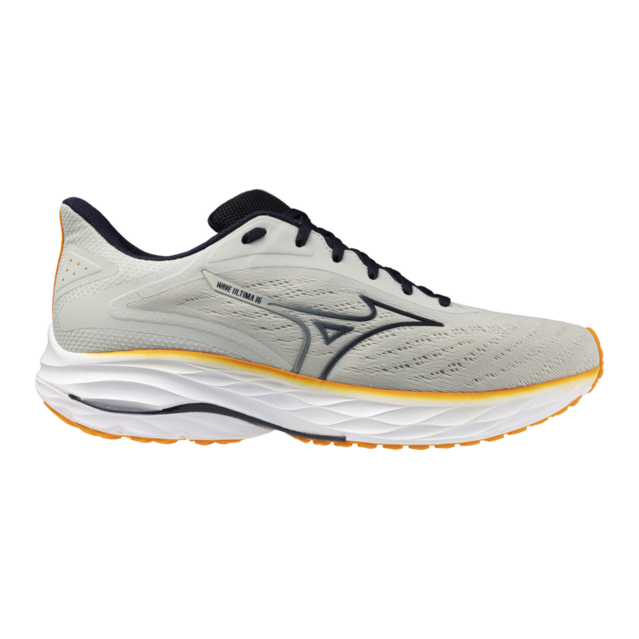 SH_J1GC251854_11.png-1000x1000-s_i-c_t_White-f_png Scarpa running WAVE ULTIMA 16 MIZUNO Cloud