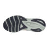 SH_J1GC256002_01 Scarpa running WAVE SERENE 2 GTX MIZUNO Indiaink