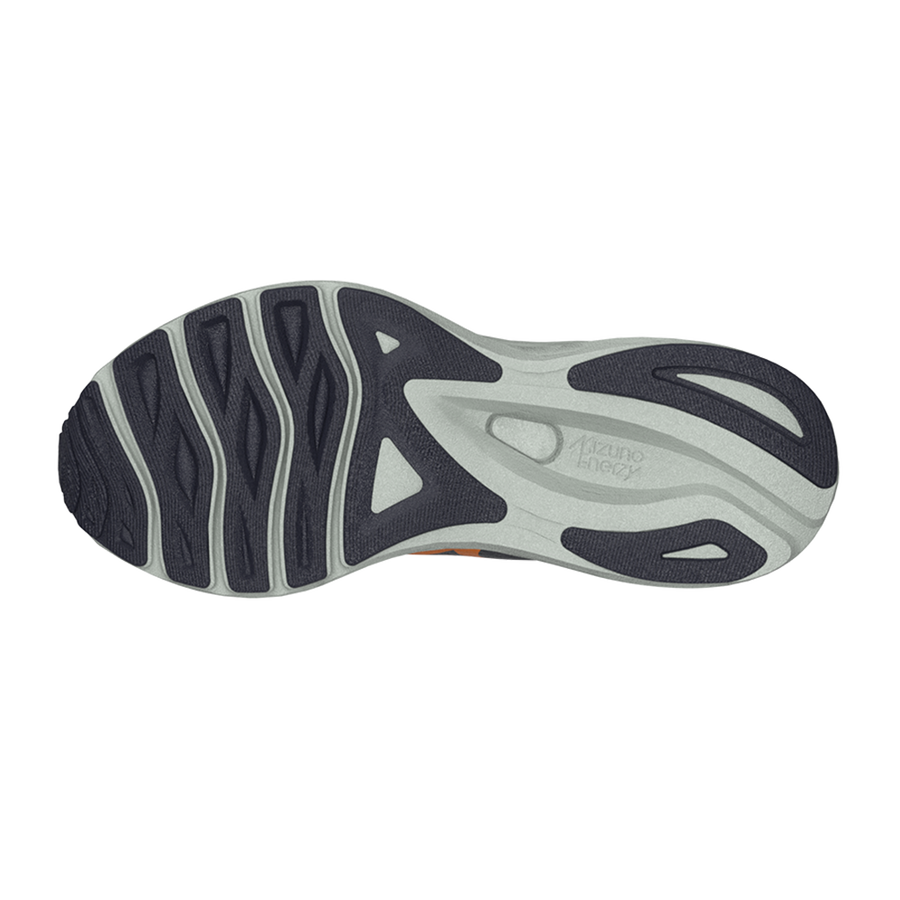 SH_J1GC256002_01 Scarpa running WAVE SERENE 2 GTX MIZUNO Indiaink