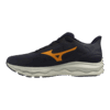 SH_J1GC256002_03.png-1000x1000-s_i-c_t_White-f_png Scarpa running WAVE SERENE 2 GTX MIZUNO Indiaink