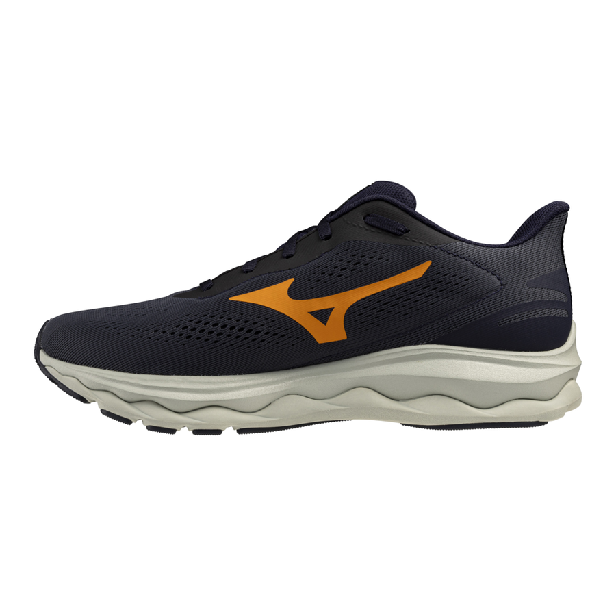 SH_J1GC256002_03.png-1000x1000-s_i-c_t_White-f_png Scarpa running WAVE SERENE 2 GTX MIZUNO Indiaink