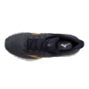 SH_J1GC256002_04.png-1000x1000-s_i-c_t_White-f_png Scarpa running WAVE SERENE 2 GTX MIZUNO Indiaink
