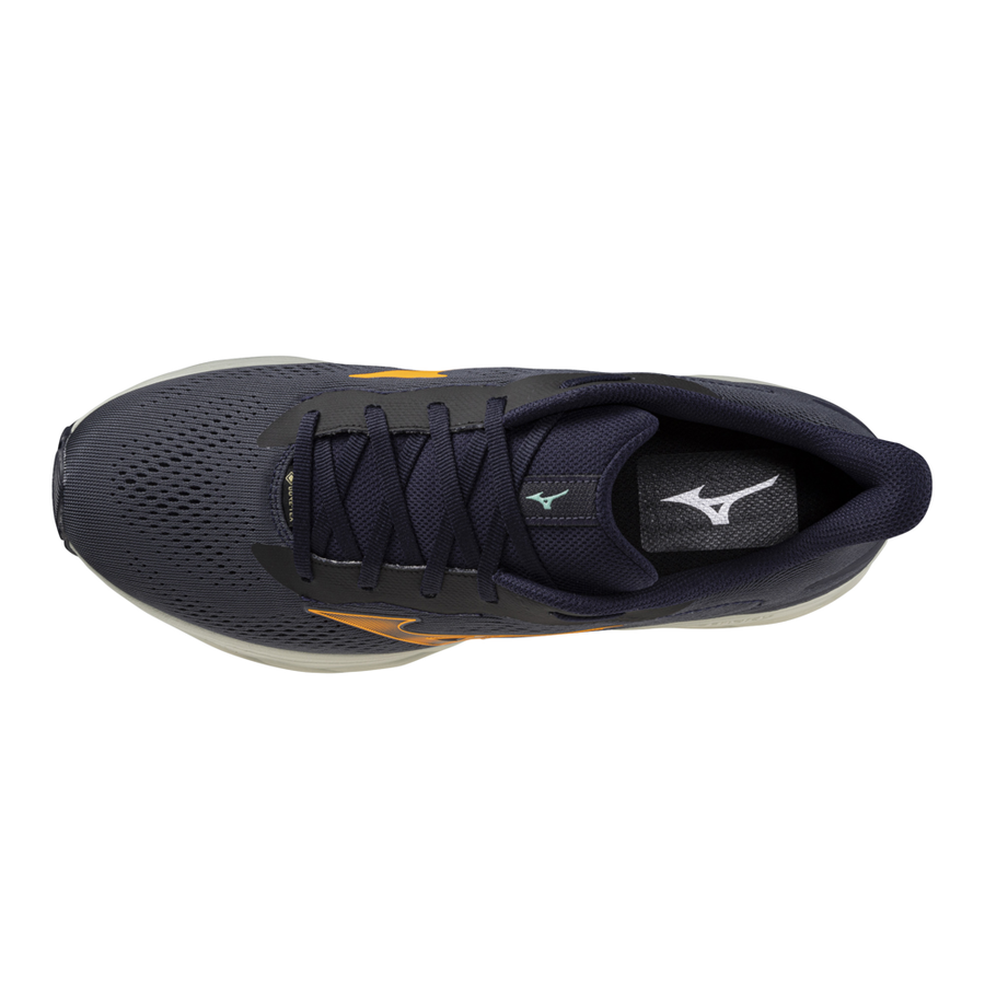SH_J1GC256002_04.png-1000x1000-s_i-c_t_White-f_png Scarpa running WAVE SERENE 2 GTX MIZUNO Indiaink