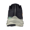 SH_J1GC256002_05.png-1000x1000-s_i-c_t_White-f_png Scarpa running WAVE SERENE 2 GTX MIZUNO Indiaink