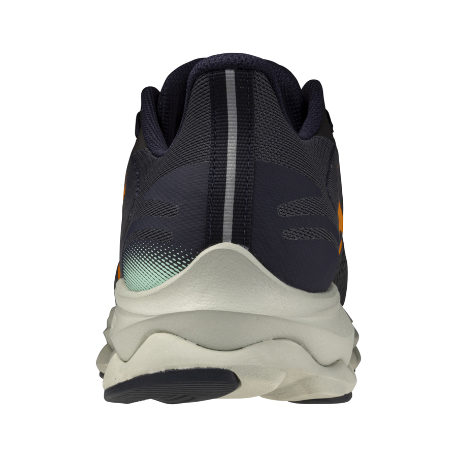 SH_J1GC256002_05.png-1000x1000-s_i-c_t_White-f_png Scarpa running WAVE SERENE 2 GTX MIZUNO Indiaink