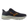 SH_J1GC256002_11.png-1000x1000-s_i-c_t_White-f_png Scarpa running WAVE SERENE 2 GTX MIZUNO Indiaink