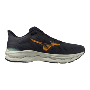 Scarpa running WAVE SERENE 2 GTX MIZUNO Indiaink