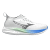 SH_J1GC258601_00-1000x1000-10 Scarpa running NEO ZEN MIZUNO