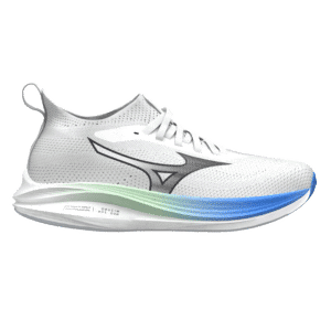 Scarpa running NEO ZEN MIZUNO
