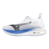 SH_J1GC258601_03-1000x1000-6 Scarpa running NEO ZEN MIZUNO