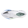 SH_J1GC258601_04-1000x1000-6 Scarpa running NEO ZEN MIZUNO