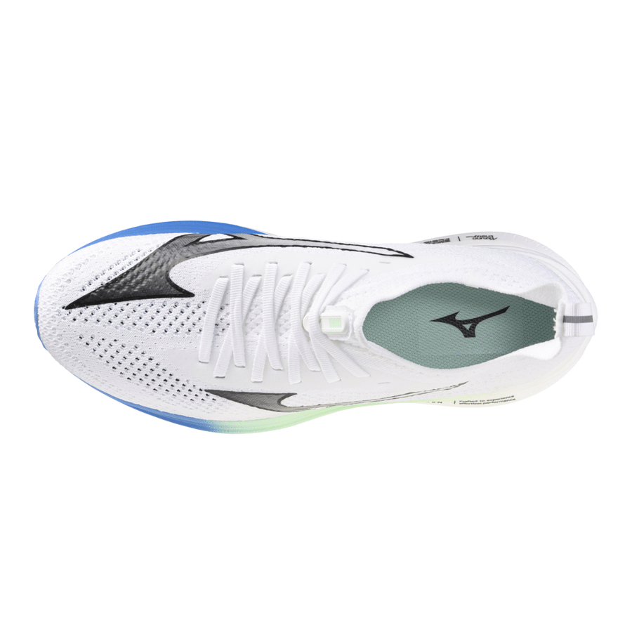 SH_J1GC258601_04-1000x1000-6 Scarpa running NEO ZEN MIZUNO