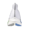 SH_J1GC258601_05-1000x1000-6 Scarpa running NEO ZEN MIZUNO