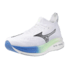 SH_J1GC258601_06-1000x1000-6 Scarpa running NEO ZEN MIZUNO