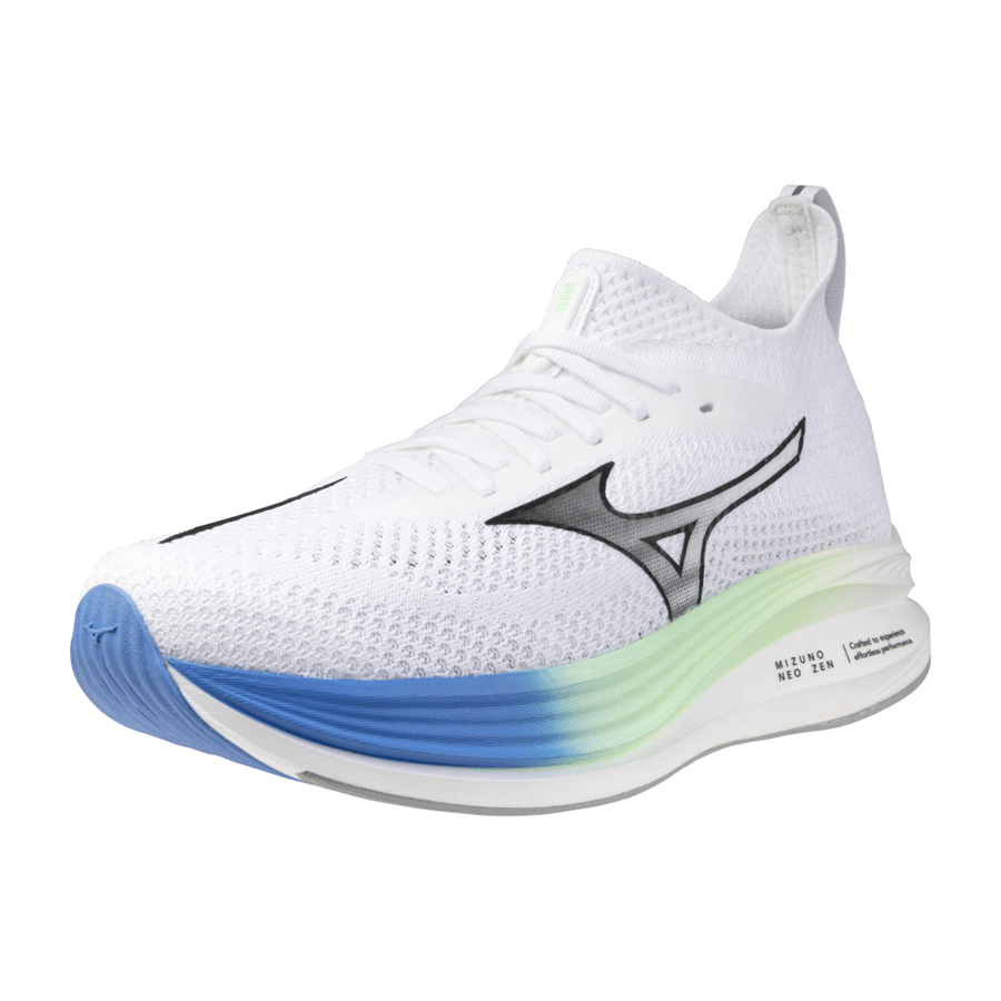 SH_J1GC258601_06-1000x1000-6 Scarpa running NEO ZEN MIZUNO