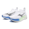 SH_J1GC258601_08-1000x1000-6 Scarpa running NEO ZEN MIZUNO