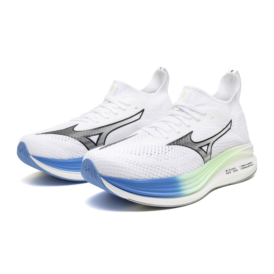 SH_J1GC258601_08-1000x1000-6 Scarpa running NEO ZEN MIZUNO