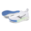 SH_J1GC258601_10-1000x1000-5 Scarpa running NEO ZEN MIZUNO