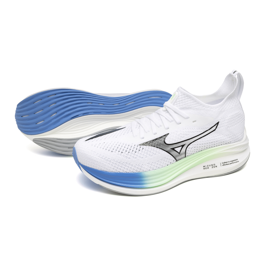 SH_J1GC258601_10-1000x1000-5 Scarpa running NEO ZEN MIZUNO