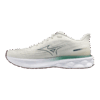 SH_J1GC260904_03 Scarpa running WAVE SKYRISE 7 MIZUNO