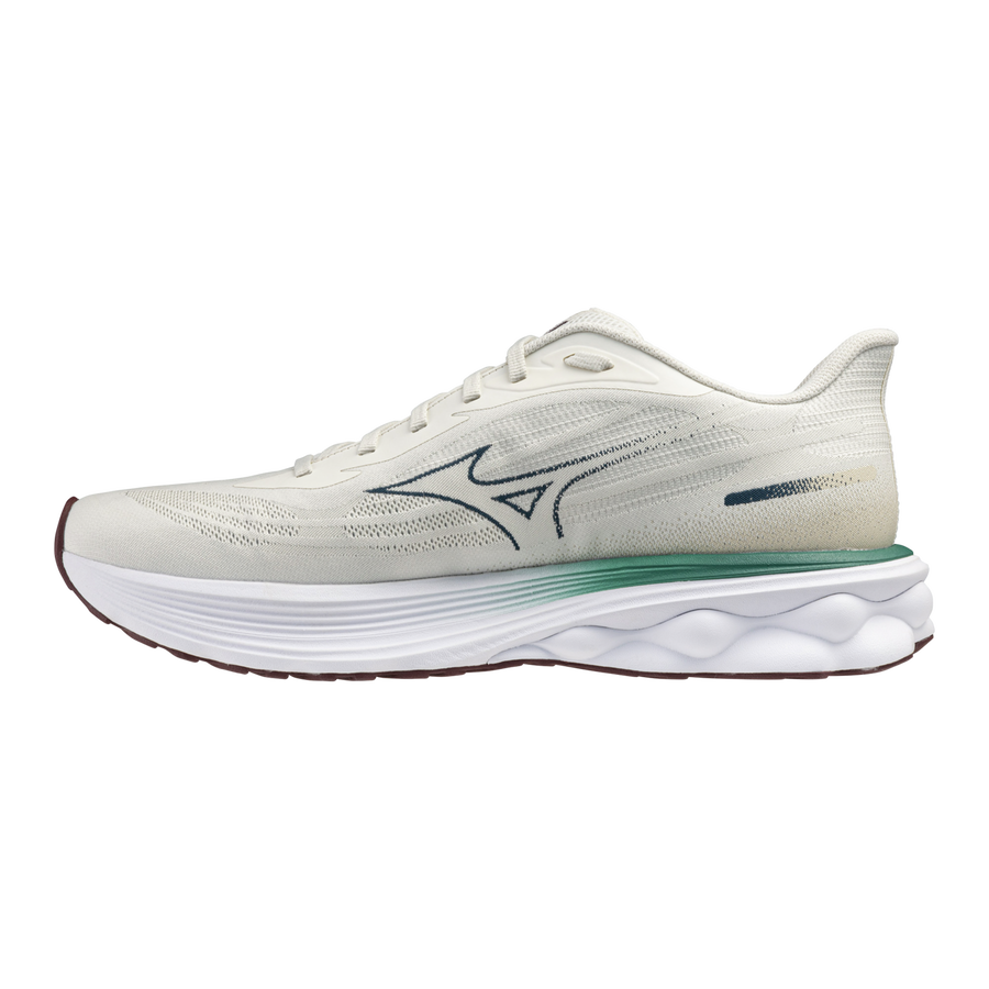SH_J1GC260904_03 Scarpa running WAVE SKYRISE 7 MIZUNO