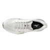 SH_J1GC260904_04 Scarpa running WAVE SKYRISE 7 MIZUNO