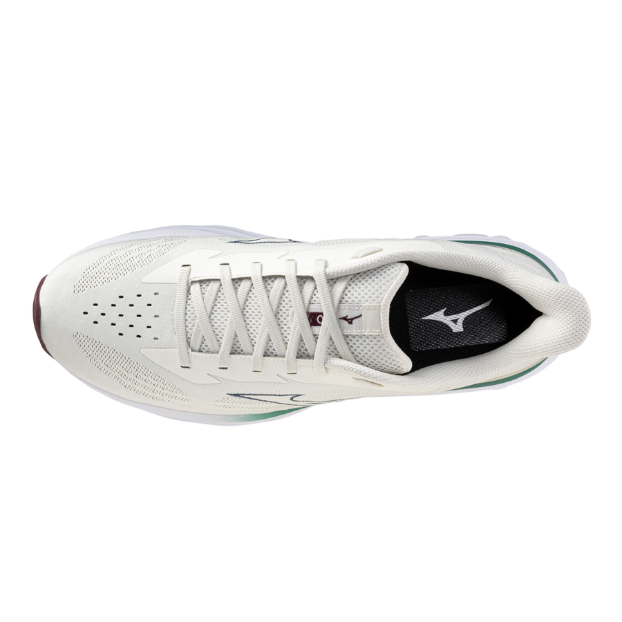 SH_J1GC260904_04 Scarpa running WAVE SKYRISE 7 MIZUNO