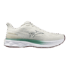 SH_J1GC260904_11 Scarpa running WAVE SKYRISE 7 MIZUNO