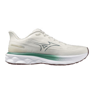 Scarpa running WAVE SKYRISE 7 MIZUNO
