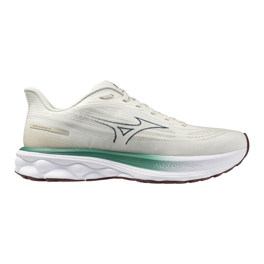SH_J1GC260904_11 Scarpa running WAVE SKYRISE 7 MIZUNO