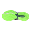 SH_J1GC261804_02 Scarpa running WAVE ULTIMA 17 MIZUNO Nera