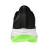 SH_J1GC261804_05 Scarpa running WAVE ULTIMA 17 MIZUNO Nera