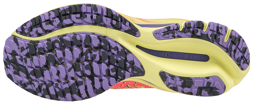 SH_J1GD230324_02_1000 Scarpa running WAVE RIDER 27 MIZUNO Donna