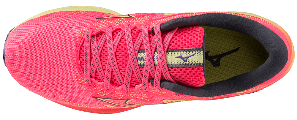 SH_J1GD230324_04_1000 Scarpa running WAVE RIDER 27 MIZUNO Donna