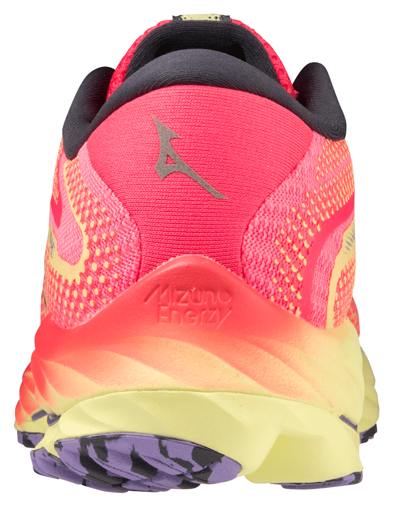 SH_J1GD230324_05_1000 Scarpa running WAVE RIDER 27 MIZUNO Donna