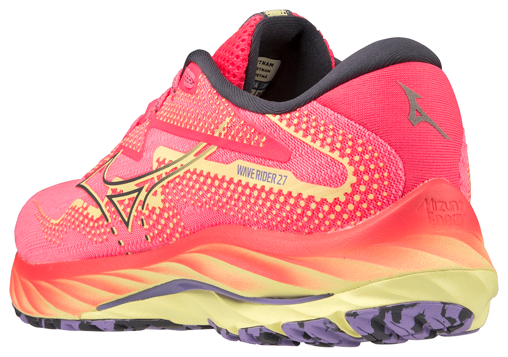 SH_J1GD230324_08_1000 Scarpa running WAVE RIDER 27 MIZUNO Donna