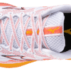 Scarpa running WAVE RIDER 27 MIZUNO Bianca Donna
